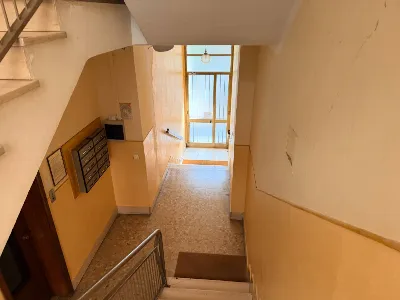Appartamento in vendita a Mondovì - foto 4