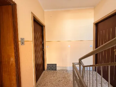 Appartamento in vendita a Mondovì - foto 5