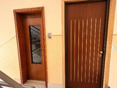 Appartamento in vendita a Mondovì - foto 6