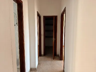Appartamento in vendita a Mondovì - foto 7