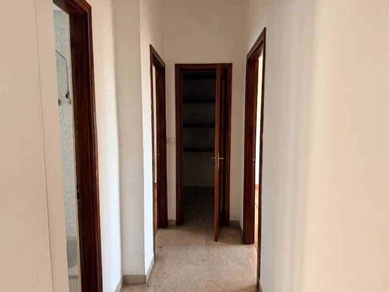 Appartamento in vendita a Mondovì - foto 7
