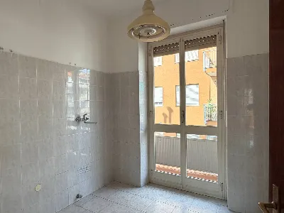 Appartamento in vendita a Mondovì - foto 8