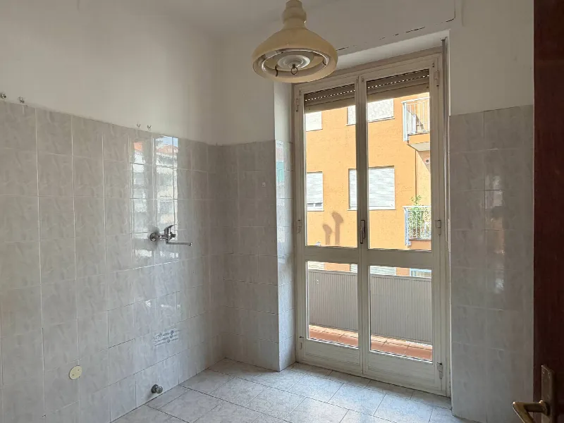 Appartamento in vendita a Mondovì - foto 8