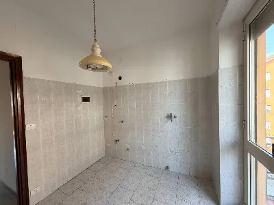 Appartamento in vendita a Mondovì - foto 9