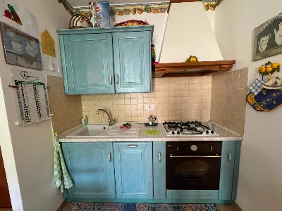 Appartamento in vendita a Roburent - foto 2