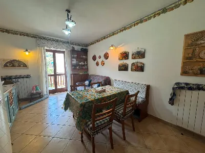 Appartamento in vendita a Roburent - foto 3