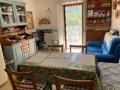 Appartamento in vendita a Roburent - foto 4