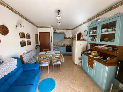 Appartamento in vendita a Roburent - foto 5
