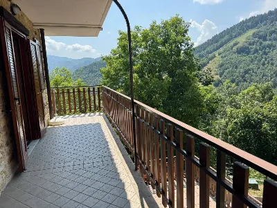 Appartamento in vendita a Roburent - foto 6