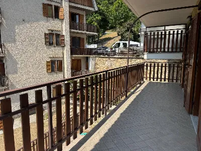 Appartamento in vendita a Roburent - foto 7