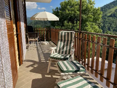 Appartamento in vendita a Roburent - foto 8