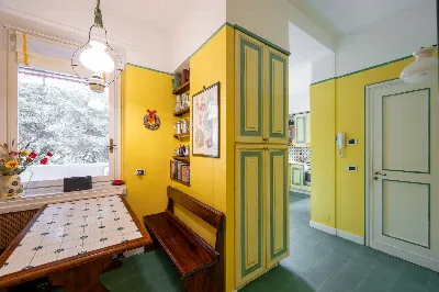 Appartamento in vendita a Torino, Colle de... - foto 10