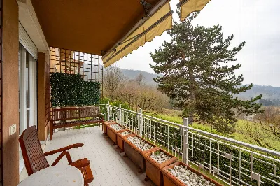 Appartamento in vendita a Torino, Colle de... - foto 2