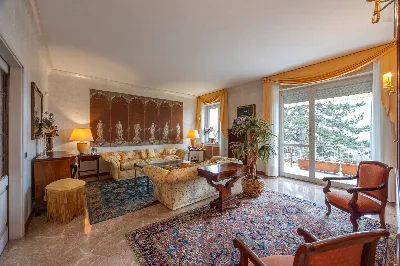 Appartamento in vendita a Torino, Colle de... - foto 3