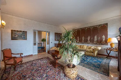Appartamento in vendita a Torino, Colle de... - foto 4