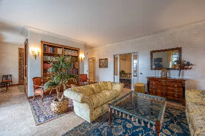 Appartamento in vendita a Torino, Colle de... - foto 5
