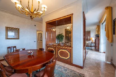 Appartamento in vendita a Torino, Colle de... - foto 6