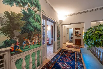 Appartamento in vendita a Torino, Colle de... - foto 7