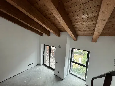 Appartamento in vendita a Courmayeur - foto 4