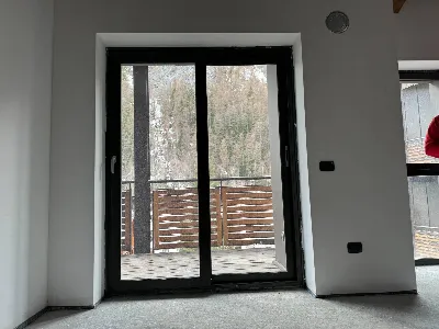 Appartamento in vendita a Courmayeur - foto 5