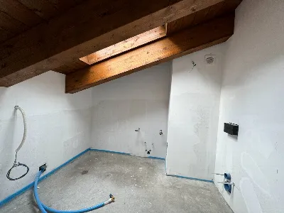 Appartamento in vendita a Courmayeur - foto 8