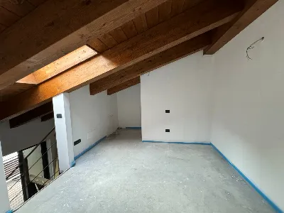 Appartamento in vendita a Courmayeur - foto 5