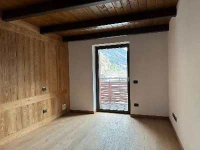 Appartamento in vendita a Courmayeur - foto 9