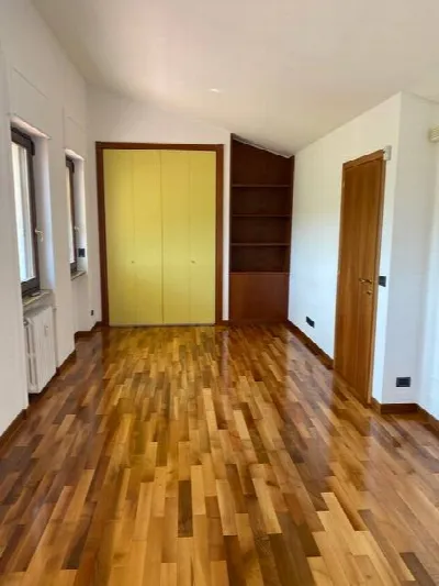 Appartamento in vendita a Pino Torinese - foto 10