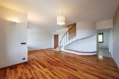 Appartamento in vendita a Pino Torinese - foto 2