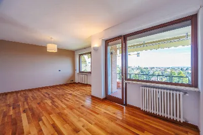 Appartamento in vendita a Pino Torinese - foto 6