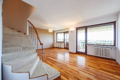 Appartamento in vendita a Pino Torinese - foto 7