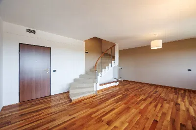 Appartamento in vendita a Pino Torinese - foto 8