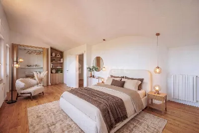 Appartamento in vendita a Pino Torinese - foto 9