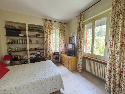 Appartamento in vendita a Torino, Cavorett... - foto 10