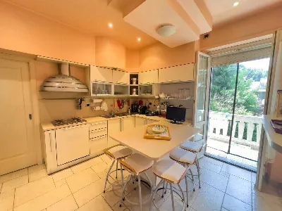 Appartamento in vendita a Torino, Cavorett... - foto 6
