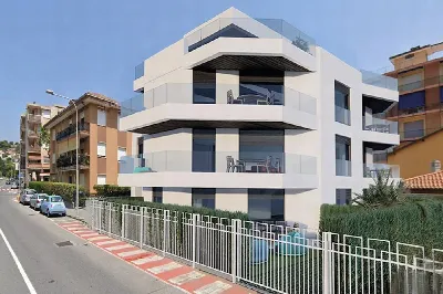 Appartamento in vendita a Andora - foto 1
