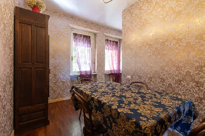 Appartamento in vendita a Torino, Colle de... - foto 10