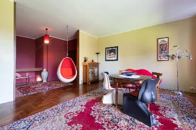Appartamento in vendita a Torino, Colle de... - foto 2