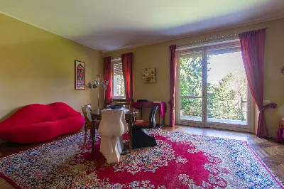 Appartamento in vendita a Torino, Colle de... - foto 3