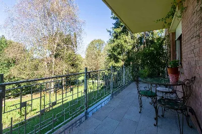 Appartamento in vendita a Torino, Colle de... - foto 4