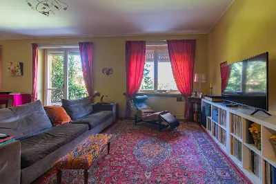 Appartamento in vendita a Torino, Colle de... - foto 6