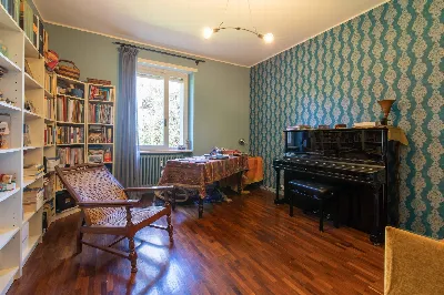 Appartamento in vendita a Torino, Colle de... - foto 7
