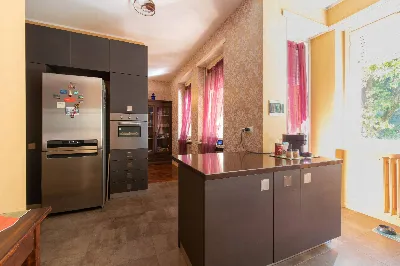 Appartamento in vendita a Torino, Colle de... - foto 8