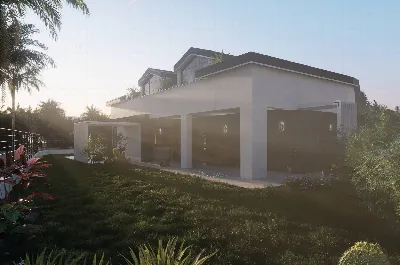 Appartamento in vendita a Andora - foto 3