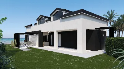 Appartamento in vendita a Andora - foto 5