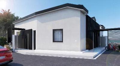 Appartamento in vendita a Andora - foto 6