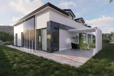 Appartamento in vendita a Andora - foto 2
