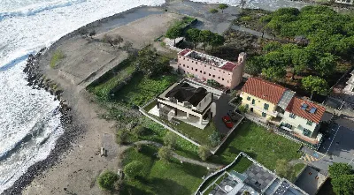 Appartamento in vendita a Andora - foto 1