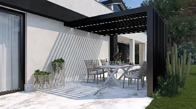 Appartamento in vendita a Andora - foto 4