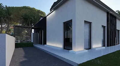 Appartamento in vendita a Andora - foto 7